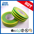 Electrical Insulating PVC Tape